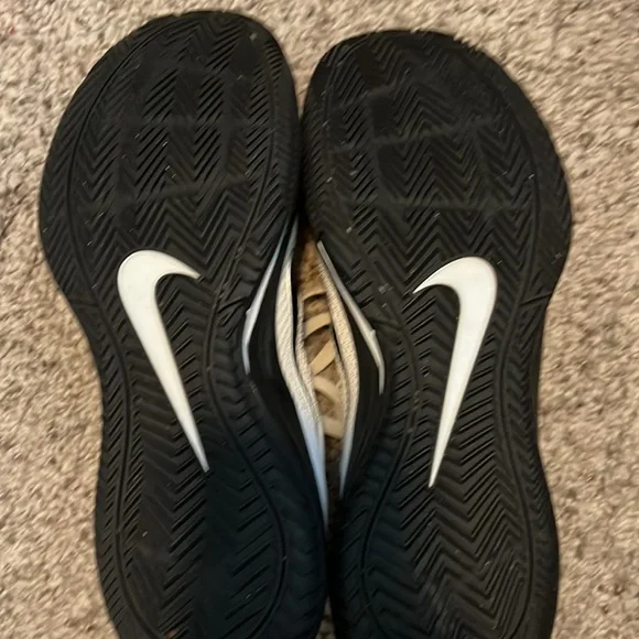 Nike Men’s Shoes sz 11.5 - Picture 4 of 10